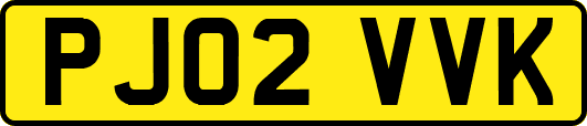 PJ02VVK