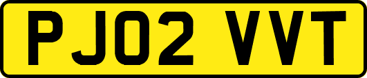 PJ02VVT