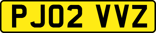 PJ02VVZ