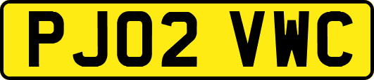 PJ02VWC