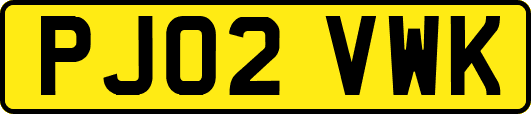 PJ02VWK