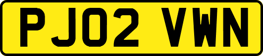 PJ02VWN