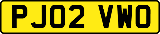 PJ02VWO