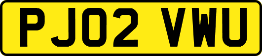 PJ02VWU