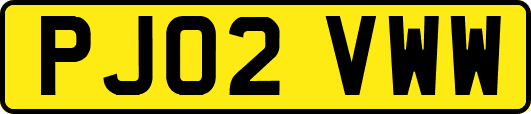 PJ02VWW