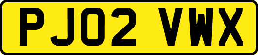 PJ02VWX