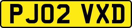 PJ02VXD