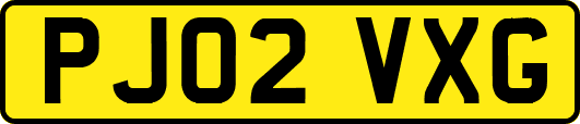 PJ02VXG