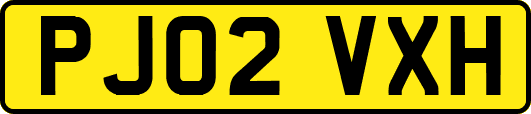 PJ02VXH