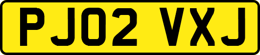 PJ02VXJ