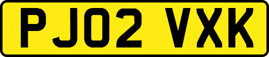 PJ02VXK
