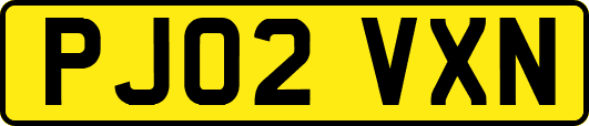 PJ02VXN