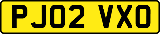 PJ02VXO