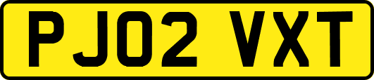 PJ02VXT
