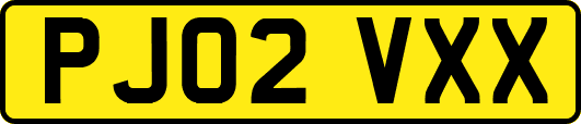 PJ02VXX
