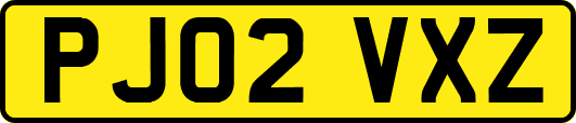 PJ02VXZ