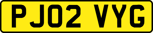 PJ02VYG