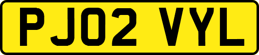PJ02VYL