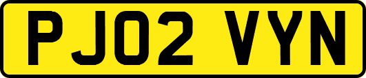 PJ02VYN