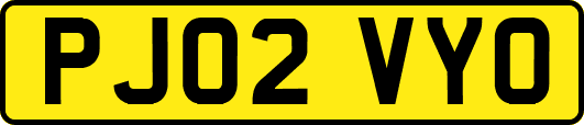 PJ02VYO