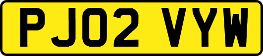 PJ02VYW