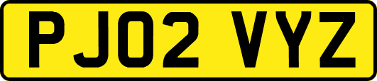 PJ02VYZ