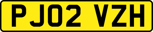 PJ02VZH