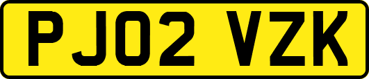 PJ02VZK