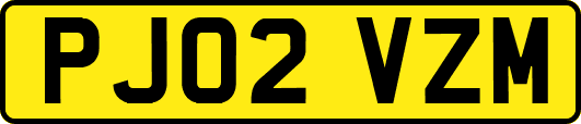 PJ02VZM