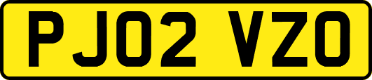 PJ02VZO