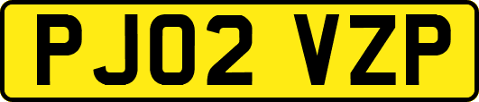 PJ02VZP