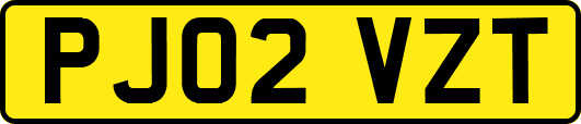 PJ02VZT