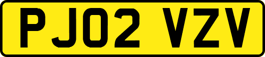 PJ02VZV