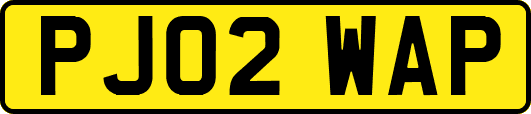 PJ02WAP