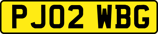 PJ02WBG