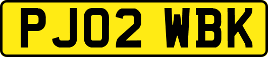 PJ02WBK