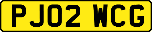 PJ02WCG