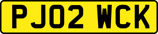 PJ02WCK