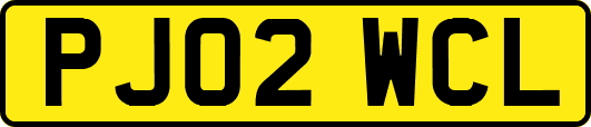 PJ02WCL