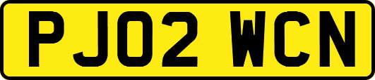 PJ02WCN