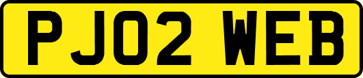 PJ02WEB