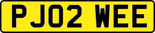 PJ02WEE