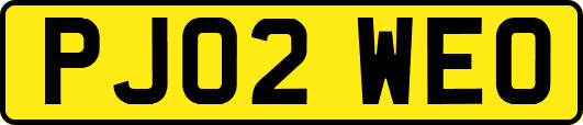 PJ02WEO