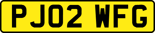PJ02WFG