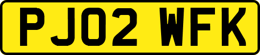 PJ02WFK