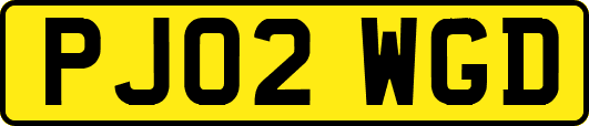 PJ02WGD
