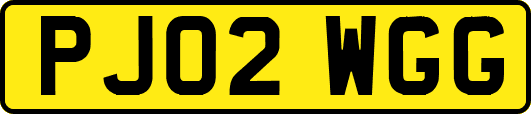 PJ02WGG