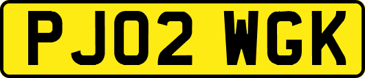 PJ02WGK