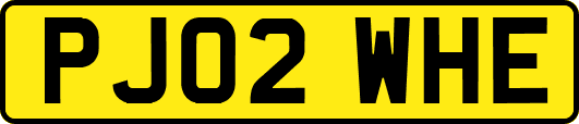 PJ02WHE