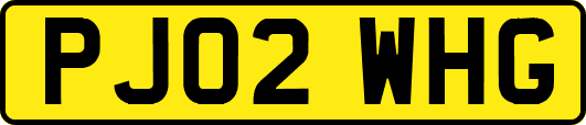 PJ02WHG